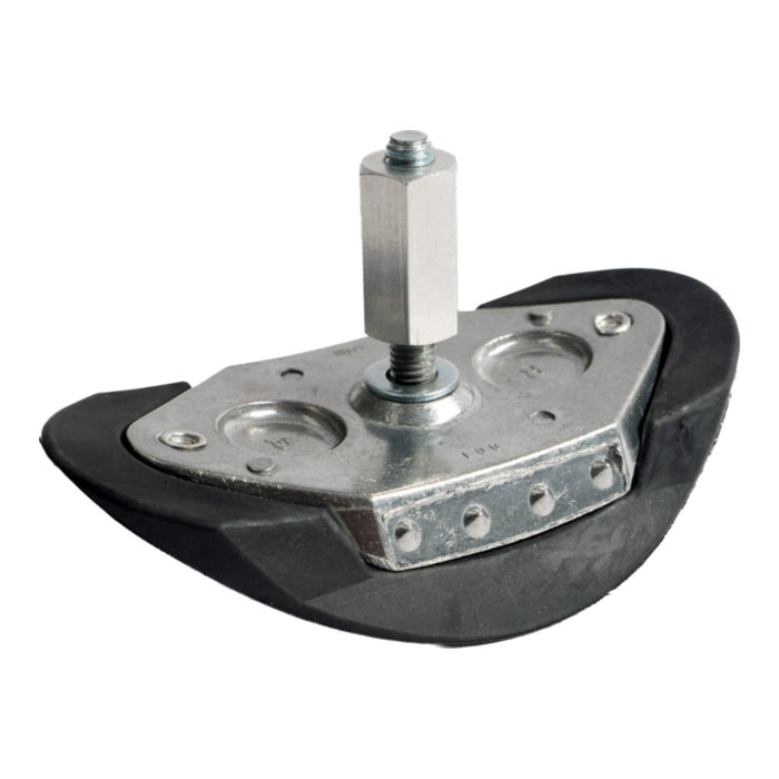 Ferma copertone canale 2,50 e oltre cod. AV2304