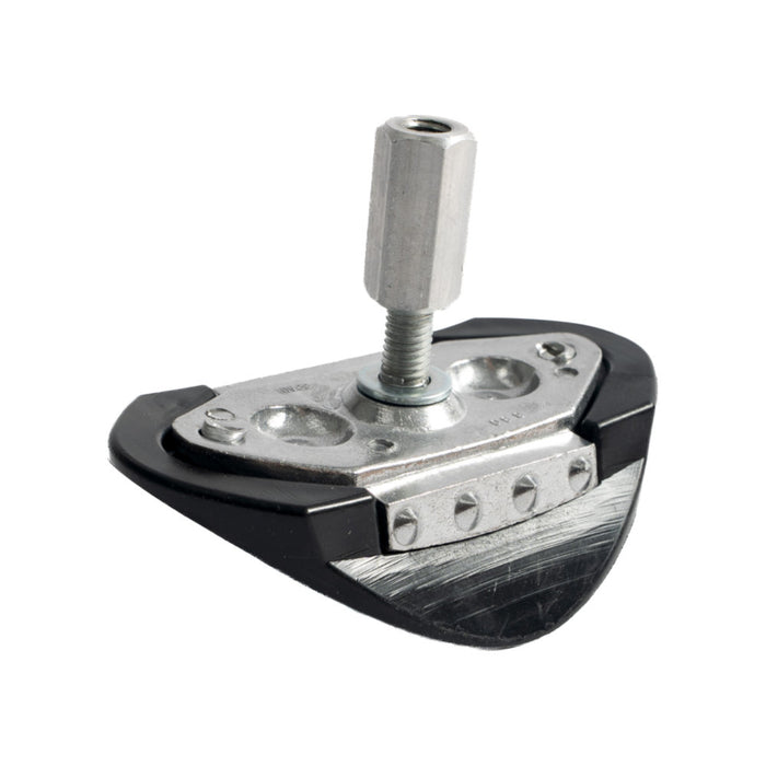 Ferma copertone canale 2,15/2,25 cod. AV2305
