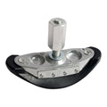 Ferma copertone canale 1,40/1,60 cod. AV2306