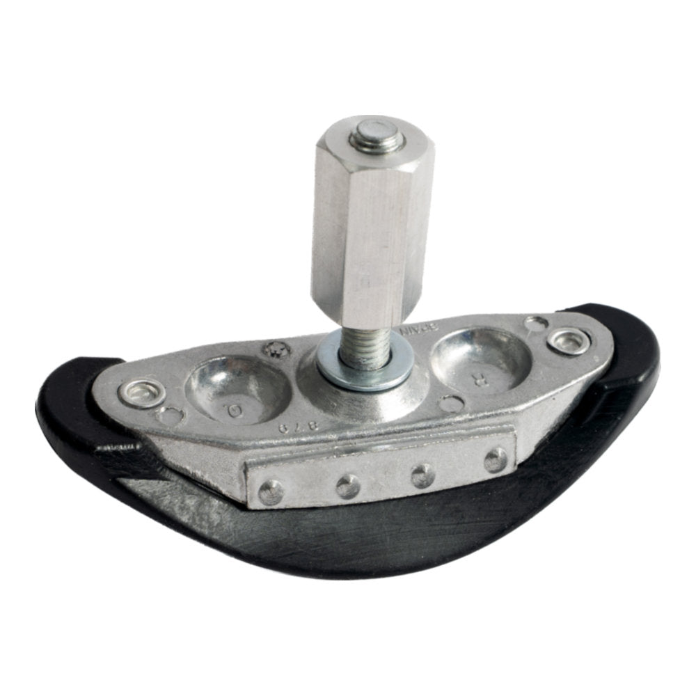 Ferma copertone canale 1,40/1,60 cod. AV2306