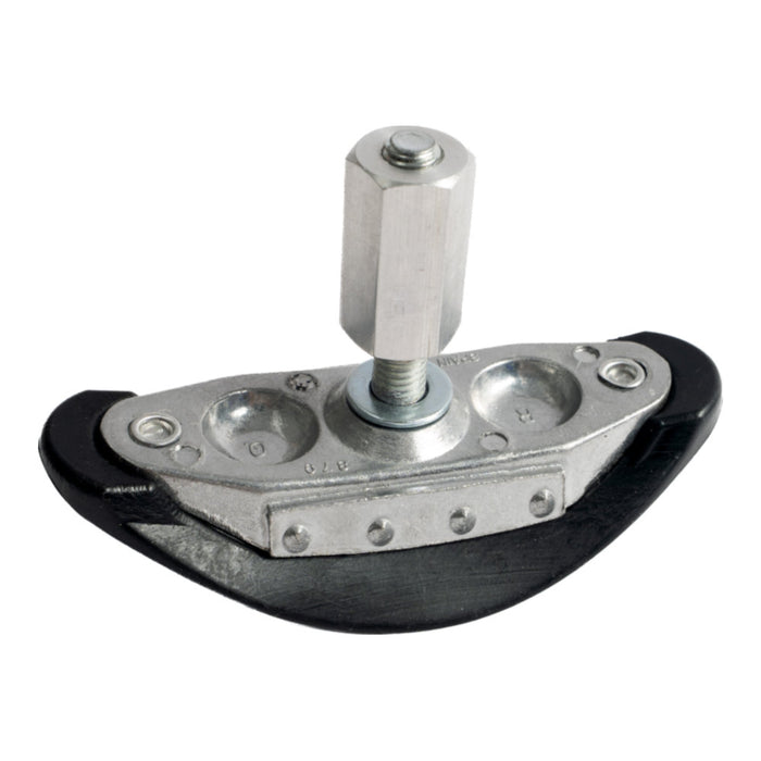 Ferma copertone canale 1,40/1,60 cod. AV2306