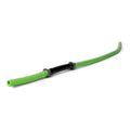 Valvola sfiato benzina con tubo - Verde cod. AV2313V