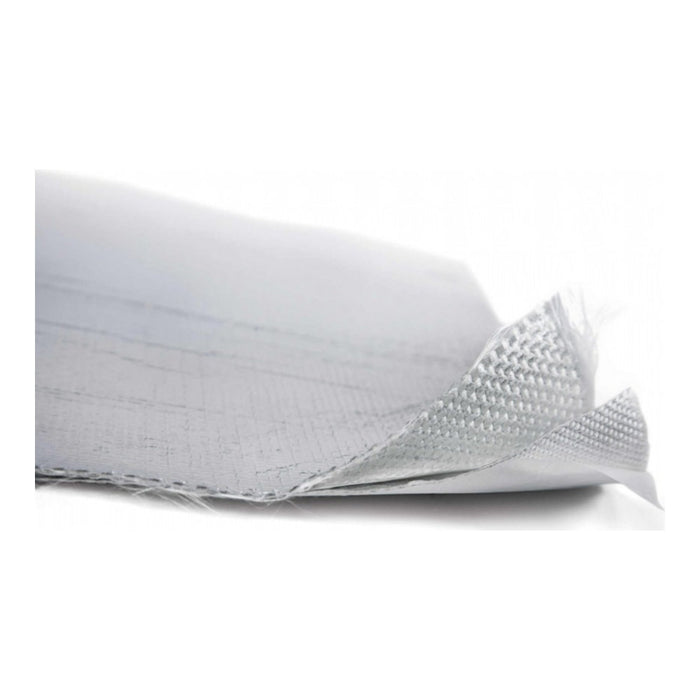 Paracalore adesivo - 280x210mm, spessore 0,4 mm cod. AV2318