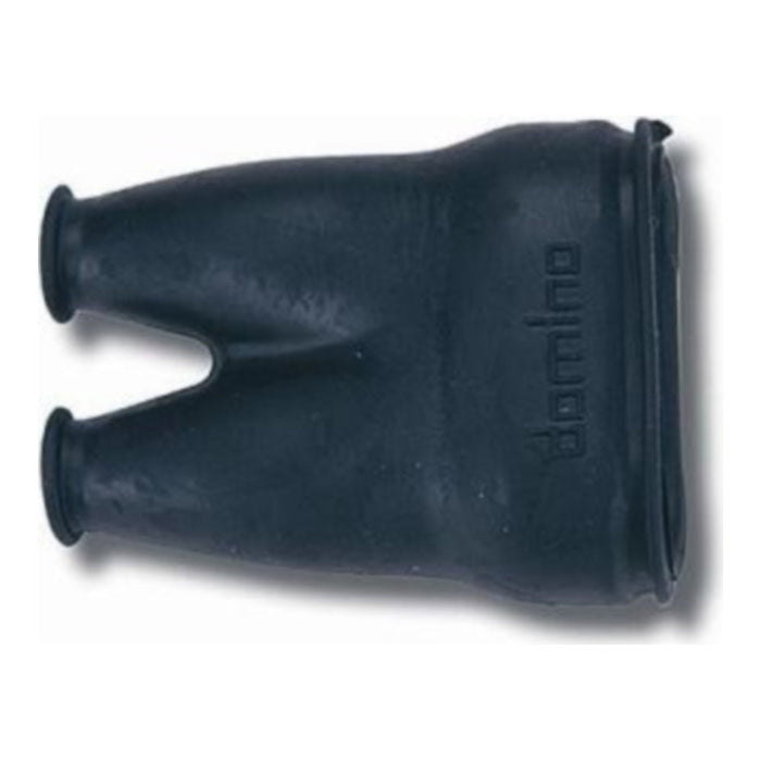 Cappuccio copricavi DOMINO - Per AV2174, AV2174G e AV2175 cod. AV2322
