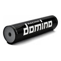 Paracolpo per manubri con traversino DOMINO nero cod. AV2344
