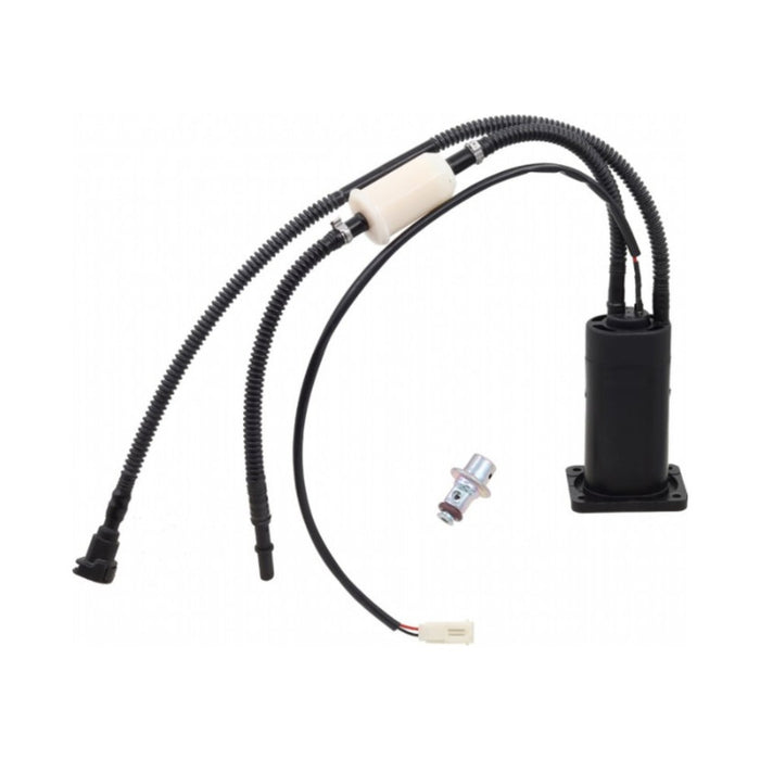 Pompa carburante per HUSABERG, HUSQVARNA, KTM cod. AV2350