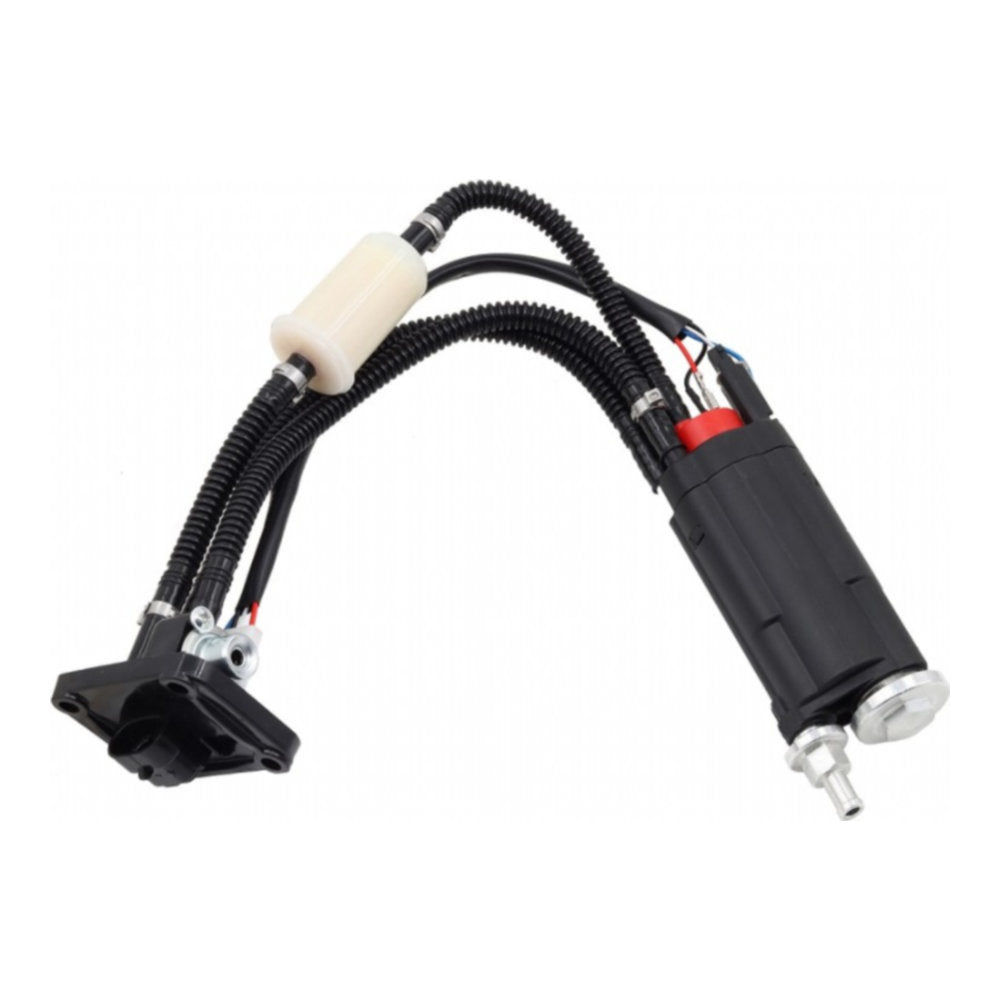 Pompa carburante per GAS GAS, HUSABERG, HUSQVARNA, KTM cod. AV2351