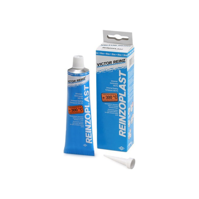 Sigillo motore poliuretanico REINZOPLAST - 80 ml cod. AV2965