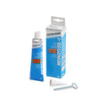 Sigillo motore siliconico REINZOSIL - 70 ml cod. AV2966