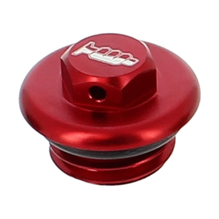 Tappo olio di carico per FANTIC, HONDA, KAWASAKI, YAMAHA cod. AV3000R