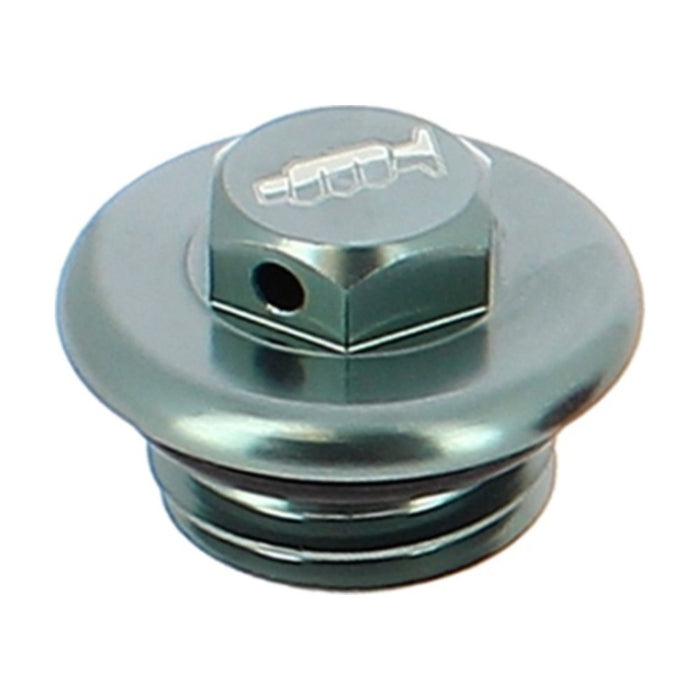 Tappo olio di carico per FANTIC, HONDA, KAWASAKI, YAMAHA cod. AV3000T