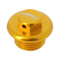 Tappo olio di carico per HUSQVARNA, SUZUKI cod. AV3001G
