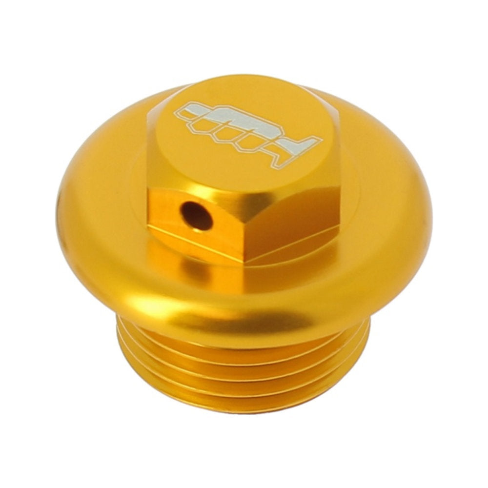 Tappo olio di carico per HUSQVARNA, SUZUKI cod. AV3001G