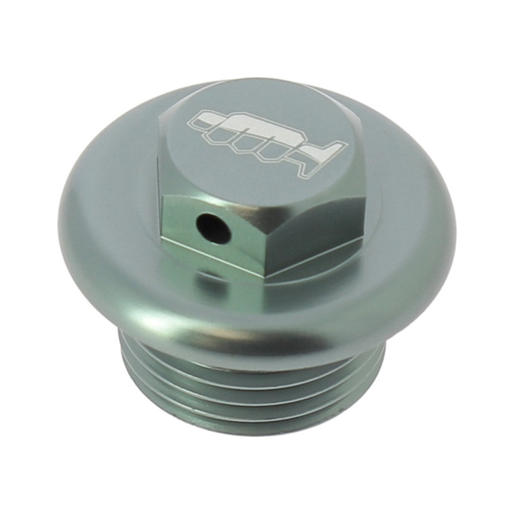 Tappo olio di carico per HUSQVARNA, SUZUKI cod. AV3001T