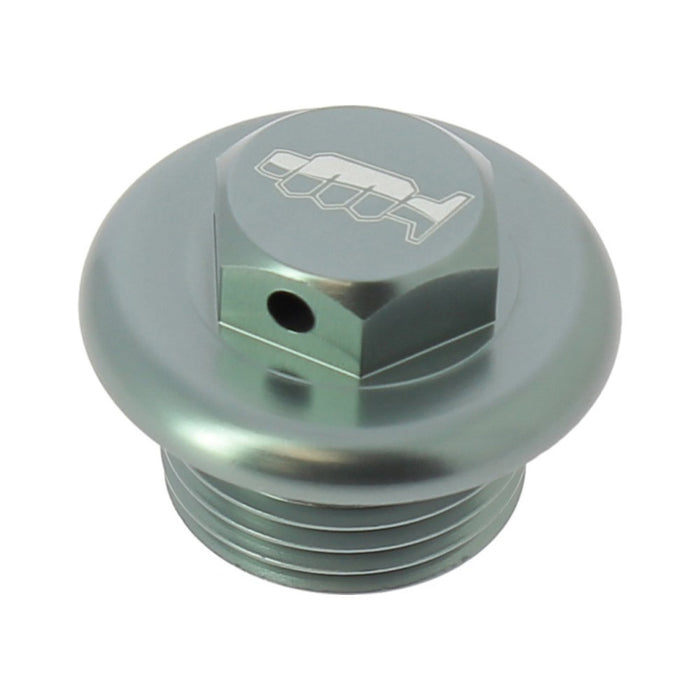 Tappo olio di carico per HUSQVARNA, SUZUKI cod. AV3001T