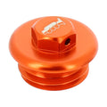 Tappo olio di carico per KTM cod. AV3002A