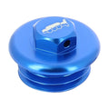 Tappo olio di carico per HUSABERG, HUSQVARNA, SHERCO cod. AV3002B