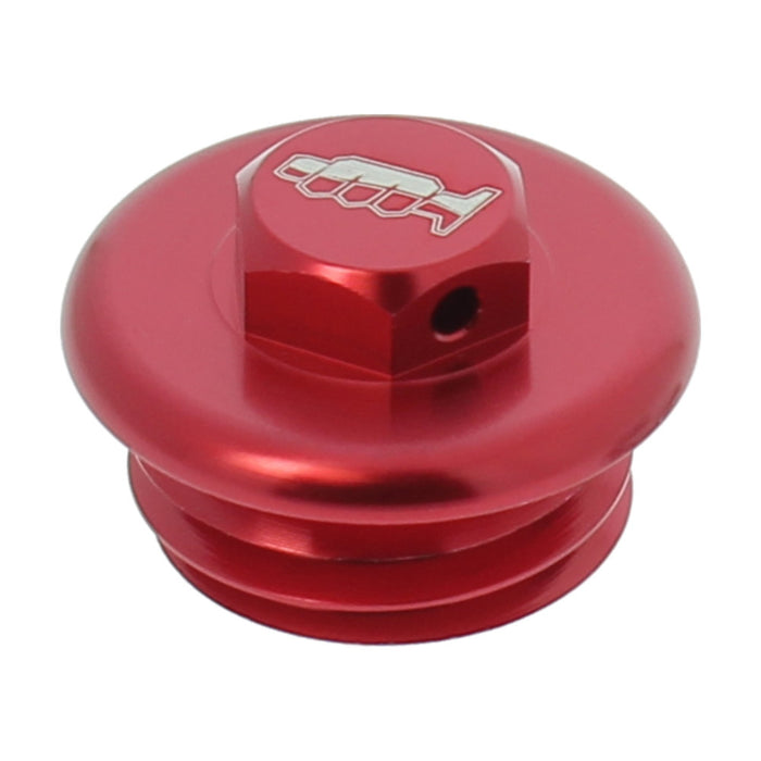 Tappo olio di carico per GAS GAS cod. AV3002R