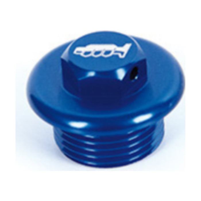 Tappo olio di carico per BETA, SUZUKI cod. AV3003B