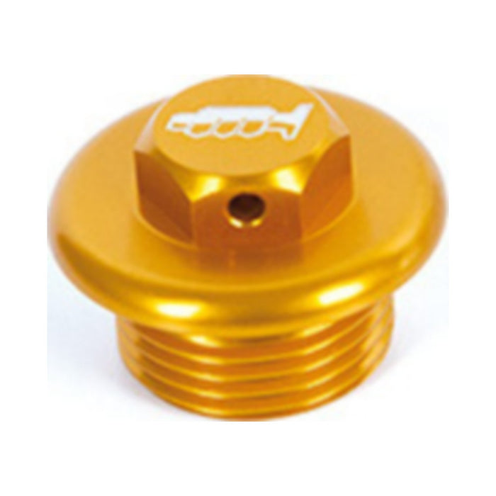 Tappo olio di carico per BETA, SUZUKI cod. AV3003G