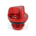 Tappo olio di carico per HONDA cod. AV3004R