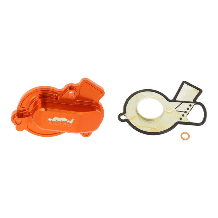 Coperchio pompa acqua per KTM cod. AV3260A