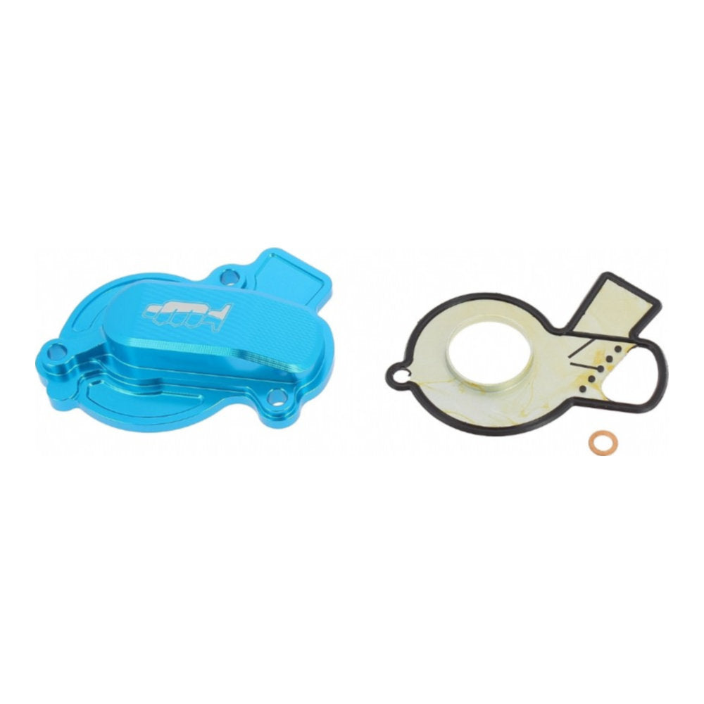 Coperchio pompa acqua per HUSQVARNA cod. AV3260C