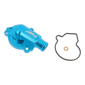 Coperchio pompa acqua per HUSQVARNA cod. AV3262C