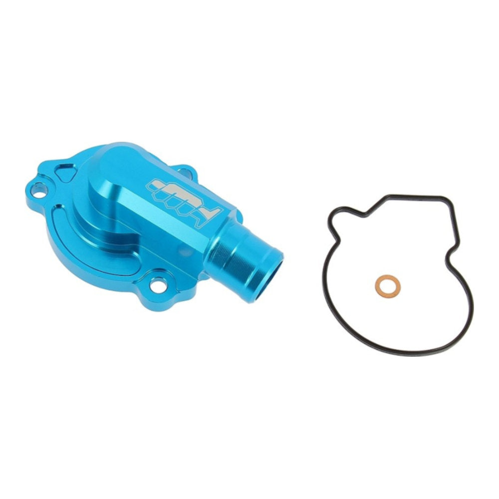 Coperchio pompa acqua per HUSQVARNA cod. AV3262C