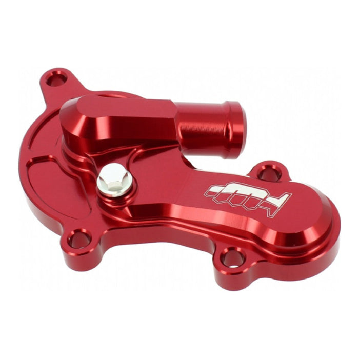 Coperchio pompa acqua per BETA cod. AV3263R