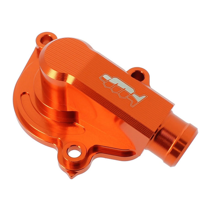 Coperchio pompa acqua per KTM cod. AV3265A