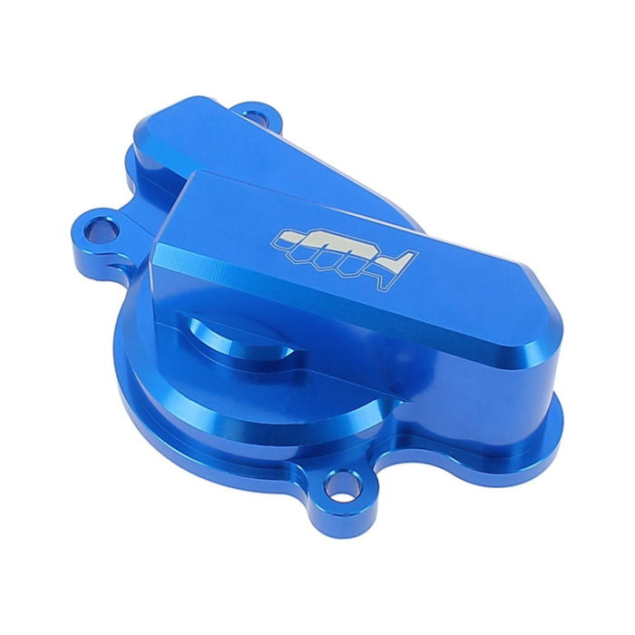 Coperchio pompa acqua per SHERCO cod. AV3266B