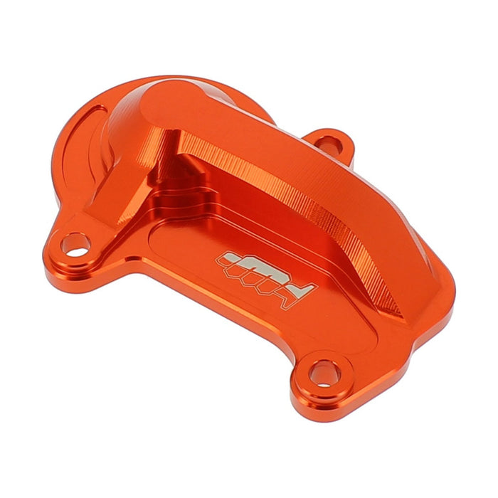 Coperchio pompa acqua per KTM cod. AV3267A