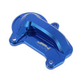 Coperchio pompa acqua per HUSQVARNA cod. AV3267B