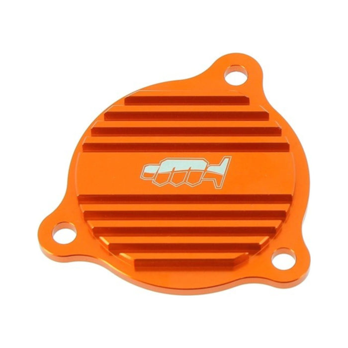 Coperchio pompa olio per KTM cod. AV3270A
