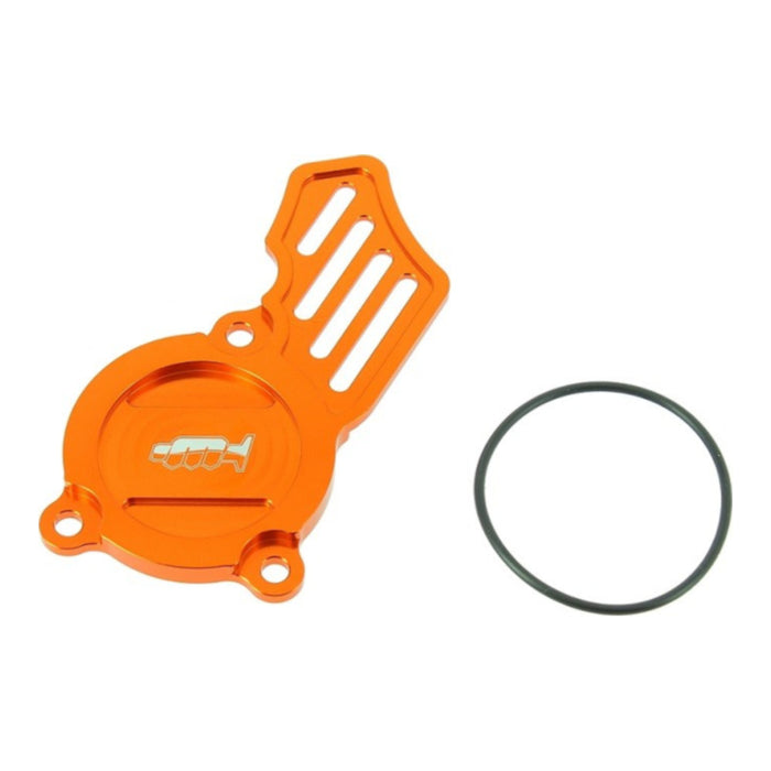 Coperchio pompa olio per KTM cod. AV3272A