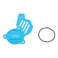 Coperchio pompa olio per HUSQVARNA cod. AV3273C
