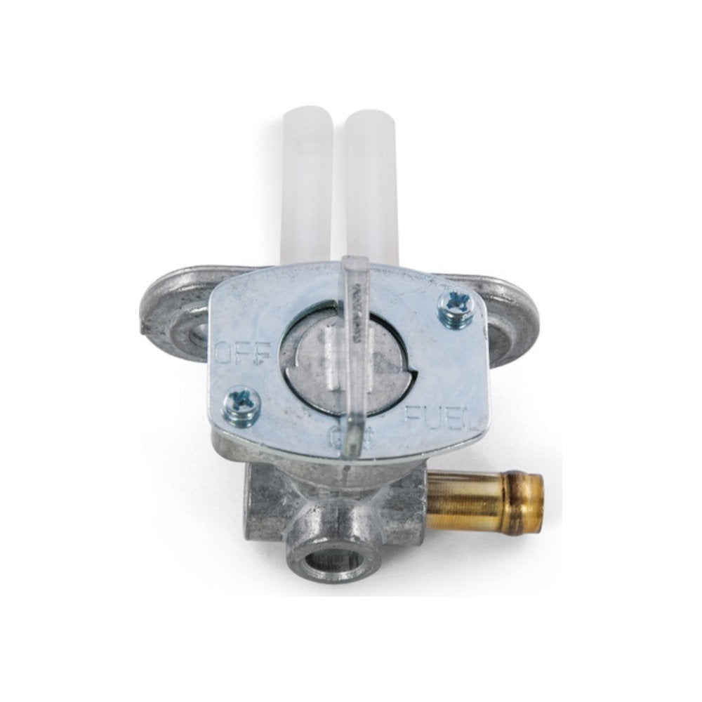 Rubinetto benzina con riserva per YAMAHA cod. AV3453