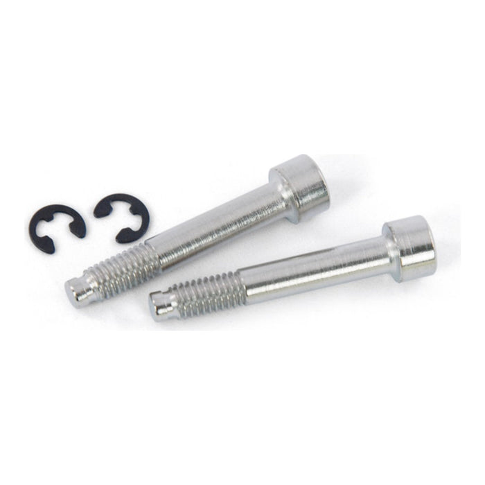 Coppia spine freni per pinze FORMULA per GAS GAS, HUSQVARNA, KTM cod. AV3454