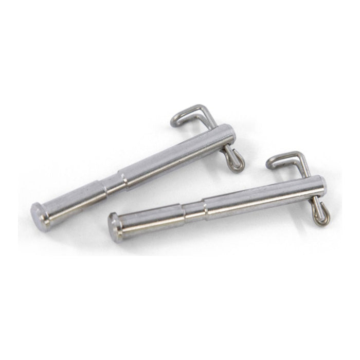 Coppia spine freni per pinze MAGURA per HUSQVARNA cod. AV3456