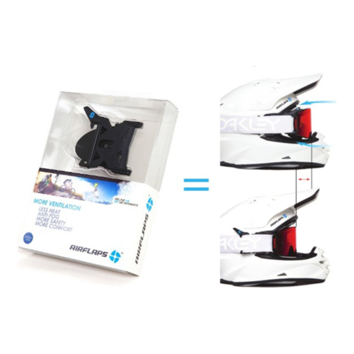 AIRFLAPS cod. AV3460
