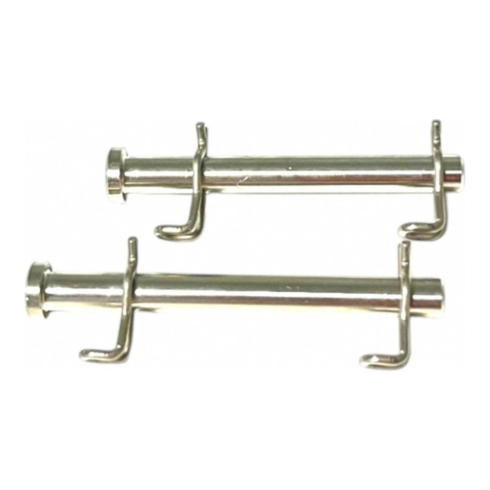 Coppia spine freni per pinze FORMULA per GAS GAS, HUSQVARNA, KTM cod. AV3463