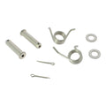 Kit revisione perni pedane per SUZUKI cod. AV3485