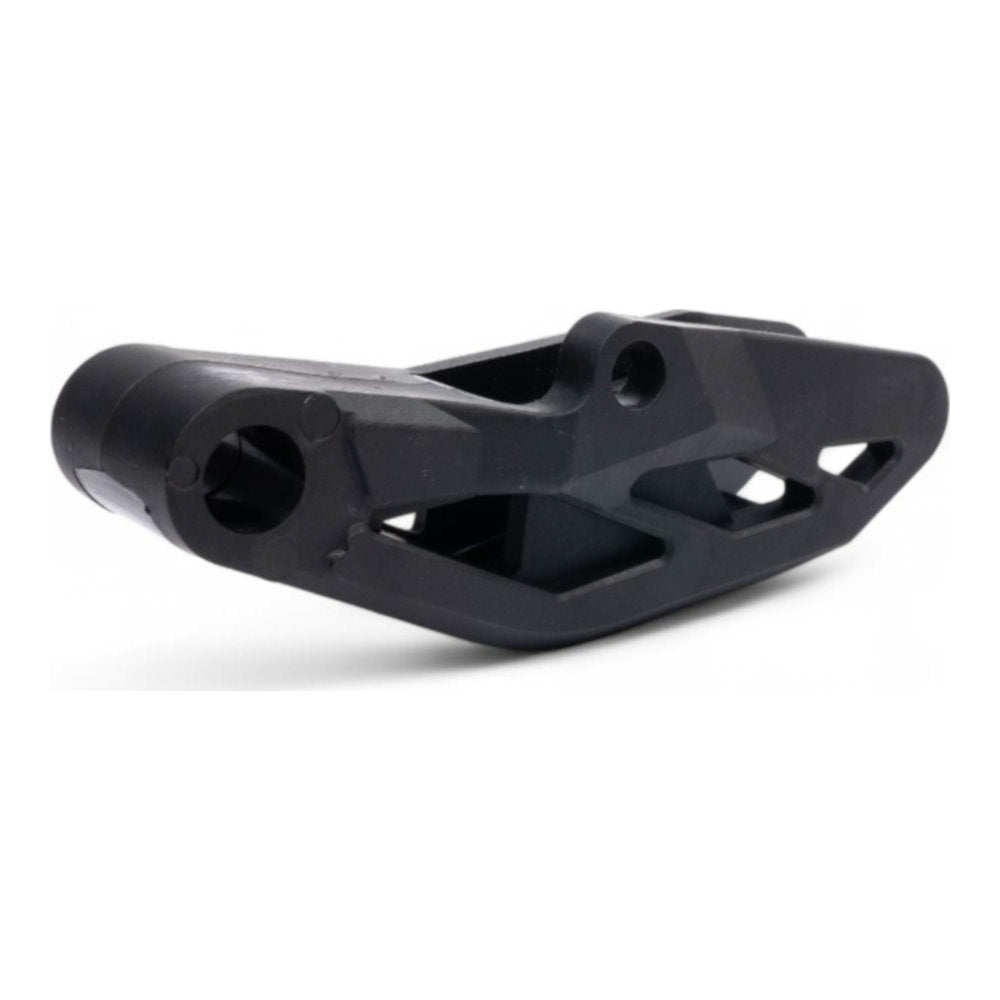 Cruna passacatena per YAMAHA cod. AV3500