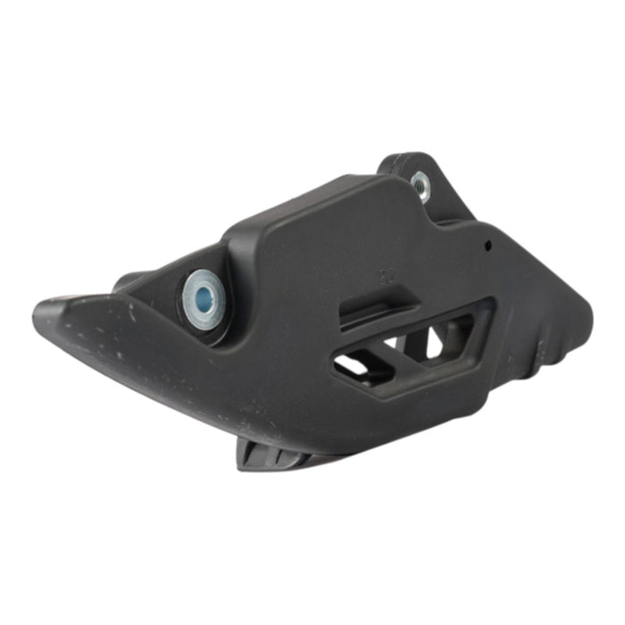 Cruna passacatena per GAS GAS, HUSQVARNA, KTM cod. AV3504