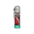 Spray catena MOTOREX 622 - 500 ml cod. AVGTS2