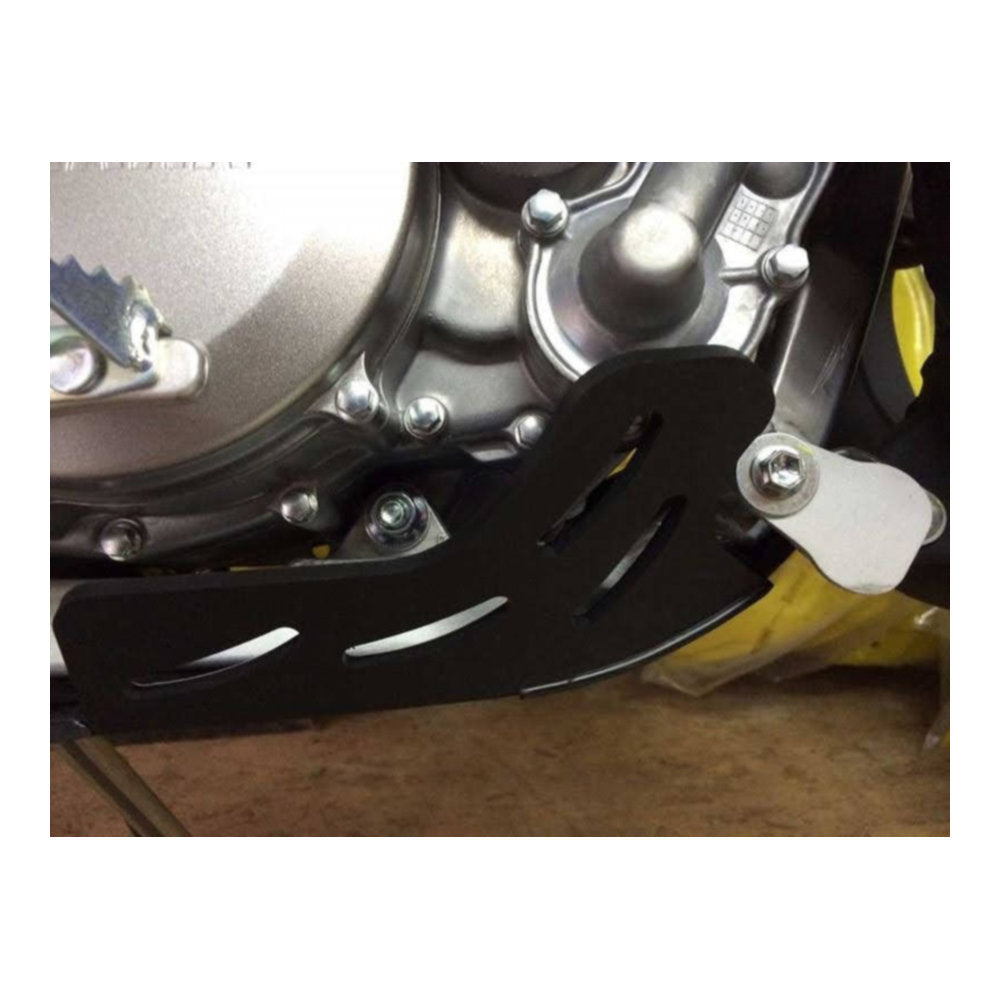 Paramotore AXP 6mm per FANTIC, YAMAHA cod. AX1044