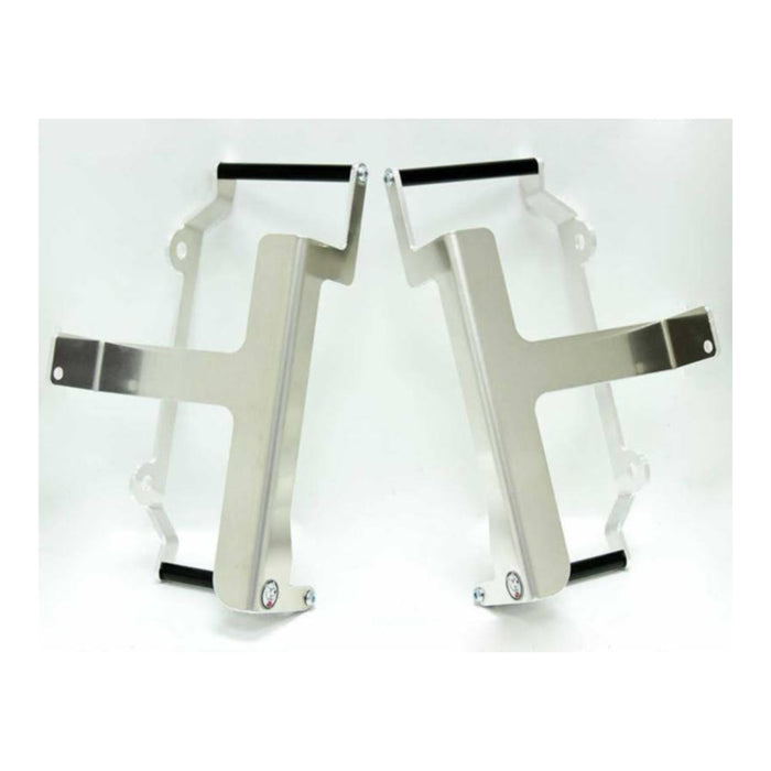 Protezioni radiatori AXP per KTM cod. AX1134