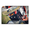 Paramotore AXP 6mm per BETA cod. AX1310