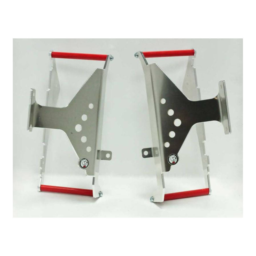 Protezioni radiatori AXP per HONDA cod. AX1336